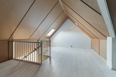 Paardenwei 23_25.jpg