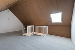 Paardenwei 23_26.jpg