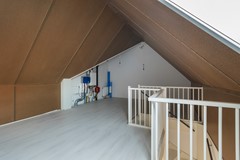 Paardenwei 23_27.jpg