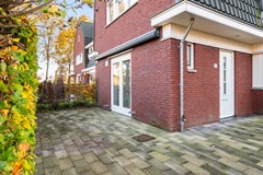 Paardenwei 23_08.jpg