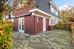 Paardenwei 23_07.jpg