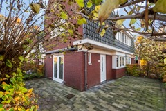 Paardenwei 23_01.jpg