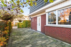 Paardenwei 23_09.jpg