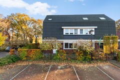 Paardenwei 23_06.jpg