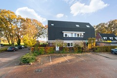 Paardenwei 23_05.jpg