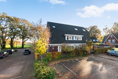 Paardenwei 23_04.jpg