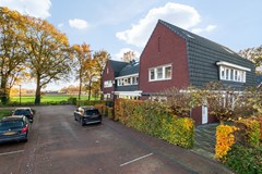 Paardenwei 23_02.jpg