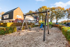 Paardenwei 23_29.jpg