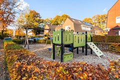 Paardenwei 23_28.jpg