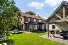 Koop:Bettekamp 96, 6712 EM Ede - Foto