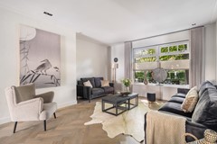 Koop:Bettekamp 96, 6712 EM Ede - Foto