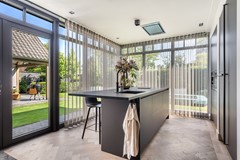 Koop:Bettekamp 96, 6712 EM Ede - Foto