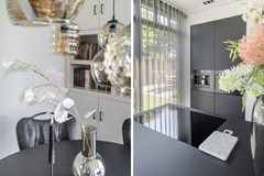 Bettekamp 96_42+43.jpg