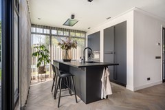 Koop:Bettekamp 96, 6712 EM Ede - Foto