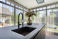 Koop:Bettekamp 96, 6712 EM Ede - Foto