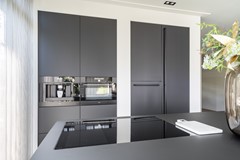 Koop:Bettekamp 96, 6712 EM Ede - Foto