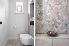 Bettekamp 96_10+11.jpg