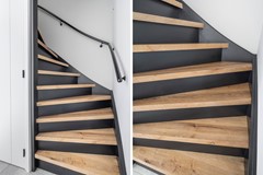 Bettekamp 96_48+49.jpg