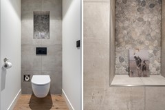 Bettekamp 96_54+55.jpg