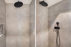 Bettekamp 96_61+62.jpg