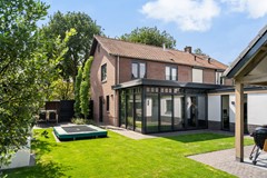 Bettekamp 96_35-bewerkt.jpg