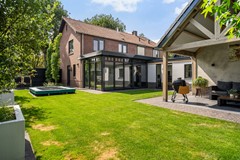 Bettekamp 96_34-bewerkt.jpg