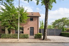 Koop:Bettekamp 96, 6712 EM Ede - Foto