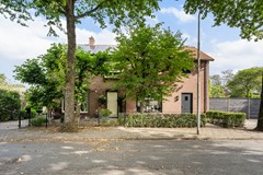 Bettekamp 96_03.jpg
