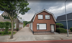 Dorpsstraat 34, 6732AE Harskamp