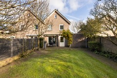 Nieuw in verkoop:Kraatsweg 13, 6732 AL Harskamp - Foto