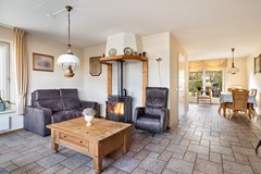 Nieuw in verkoop:Kraatsweg 13, 6732 AL Harskamp - Foto