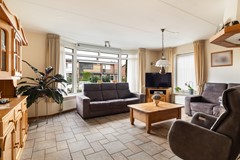 Nieuw in verkoop:Kraatsweg 13, 6732 AL Harskamp - Foto