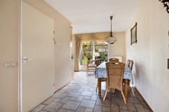 Nieuw in verkoop:Kraatsweg 13, 6732 AL Harskamp - Foto