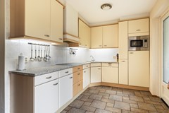 Nieuw in verkoop:Kraatsweg 13, 6732 AL Harskamp - Foto