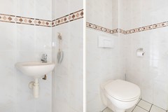 Kraatsweg 13_06+07.jpg