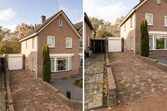 Kraatsweg 13_04a.jpg