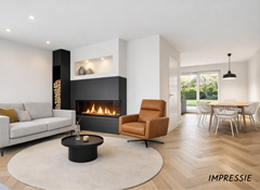 Koop:Kraatsweg 13, 6732 AL Harskamp - Foto