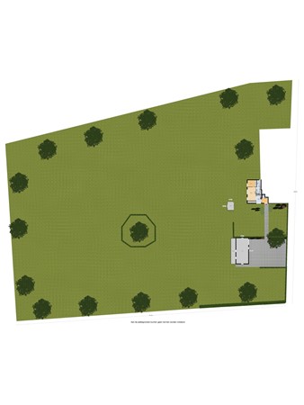 Matenweg 5, 6733 JC Wekerom - Matenweg 5-Situatie - 2D.jpg