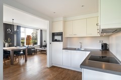 Nieuw in verkoop:Matenweg 5, 6733 JC Wekerom - Foto