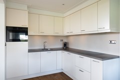 Nieuw in verkoop:Matenweg 5, 6733 JC Wekerom - Foto