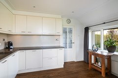 Nieuw in verkoop:Matenweg 5, 6733 JC Wekerom - Foto