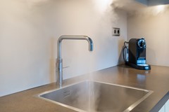 Nieuw in verkoop:Matenweg 5, 6733 JC Wekerom - Foto