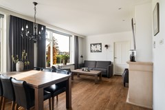 Matenweg 5 Wekerom-7.jpg