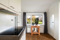 Nieuw in verkoop:Matenweg 5, 6733 JC Wekerom - Foto