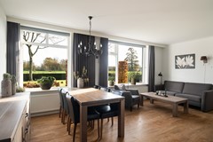 Matenweg 5 Wekerom-6.jpg