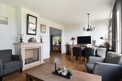 Matenweg 5 Wekerom-10.jpg