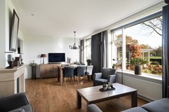 Matenweg 5 Wekerom-9.jpg