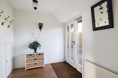 Matenweg 5 Wekerom-4.jpg