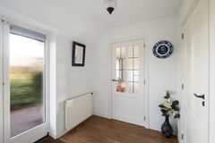 Matenweg 5 Wekerom-5.jpg