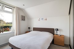 Matenweg 5 Wekerom-16.jpg